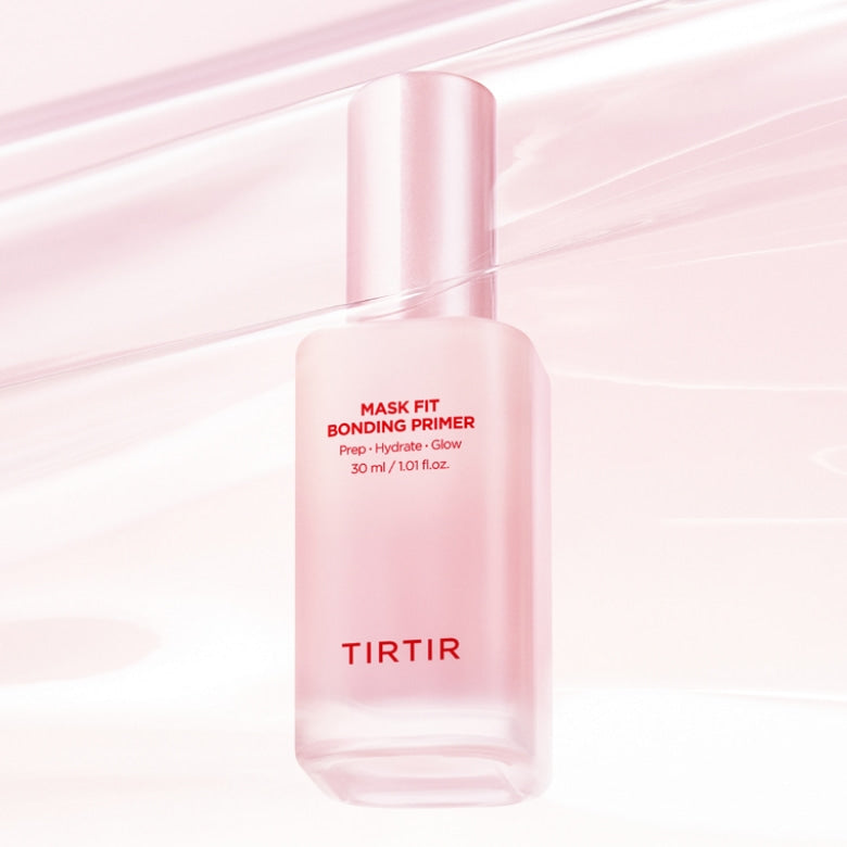 TIRTIR Mask Fit Bonding Primer 30ml