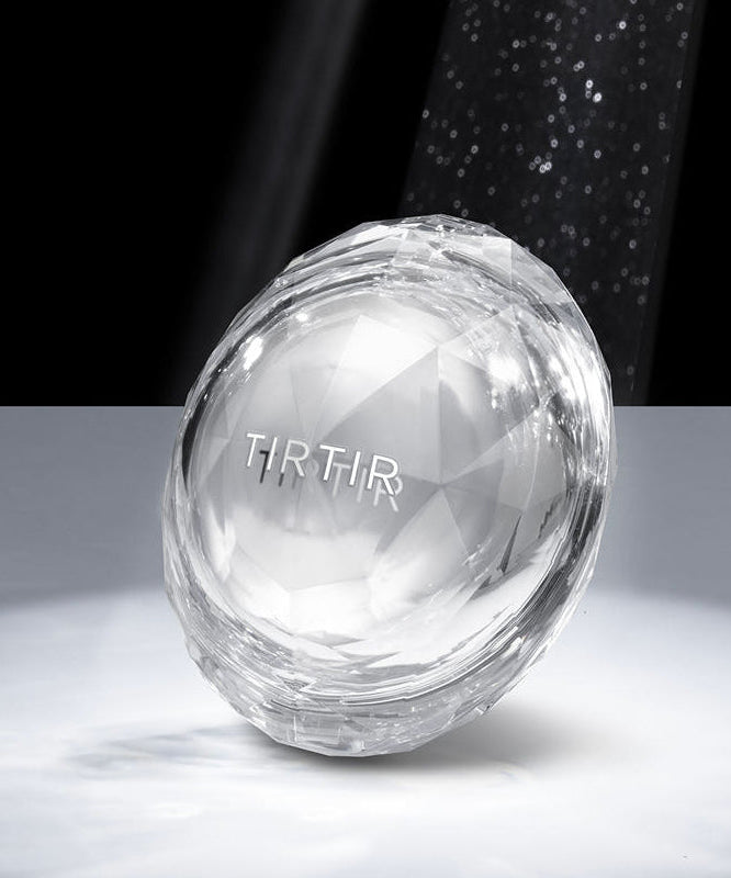 TIRTIR Mask Fit Crystal Mesh Cushion