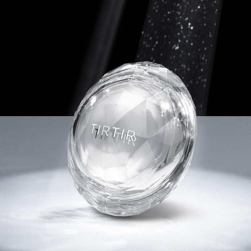 TIRTIR Mask Fit Crystal Mesh Cushion