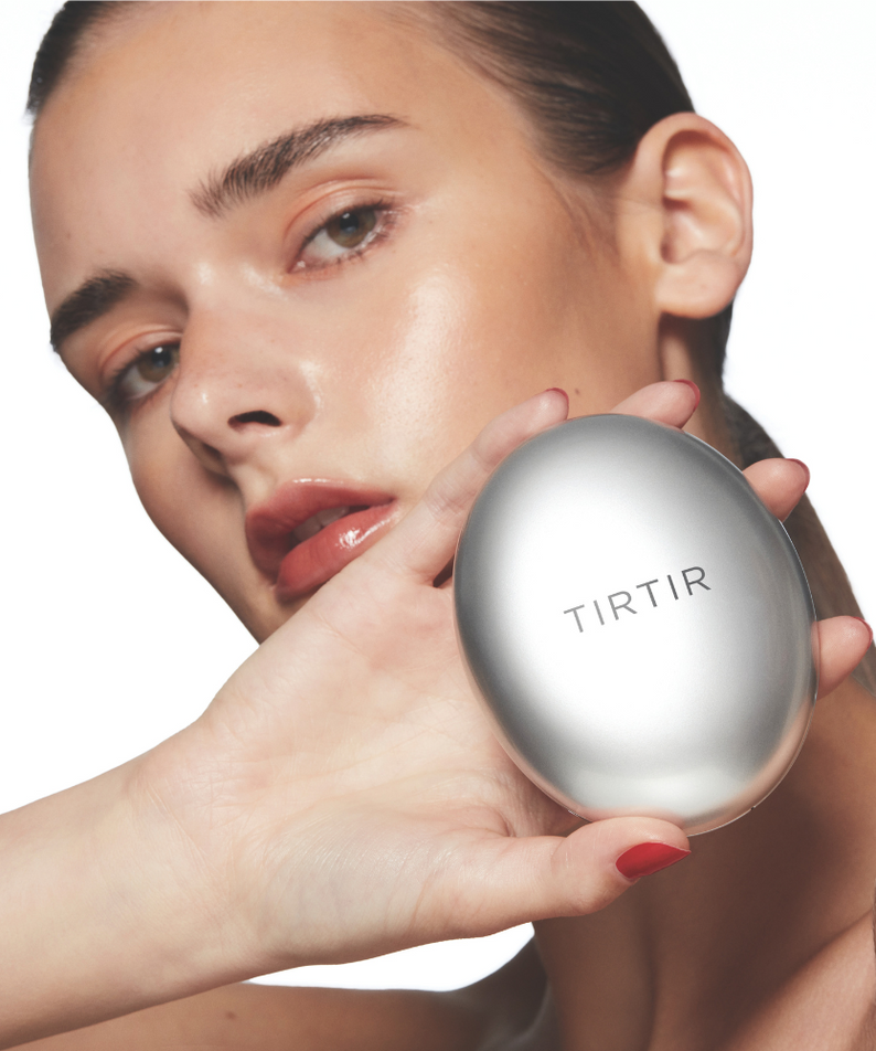 TIRTIR Mask Fit Aura Cushion 18g