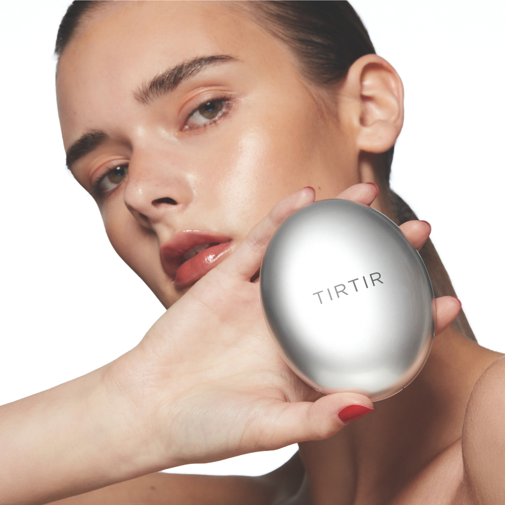 TIRTIR Mask Fit Aura Cushion 18g