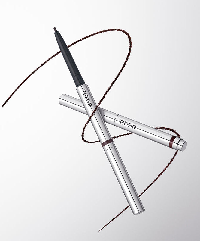 TIRTIR Airslick Pocket Eyeliner