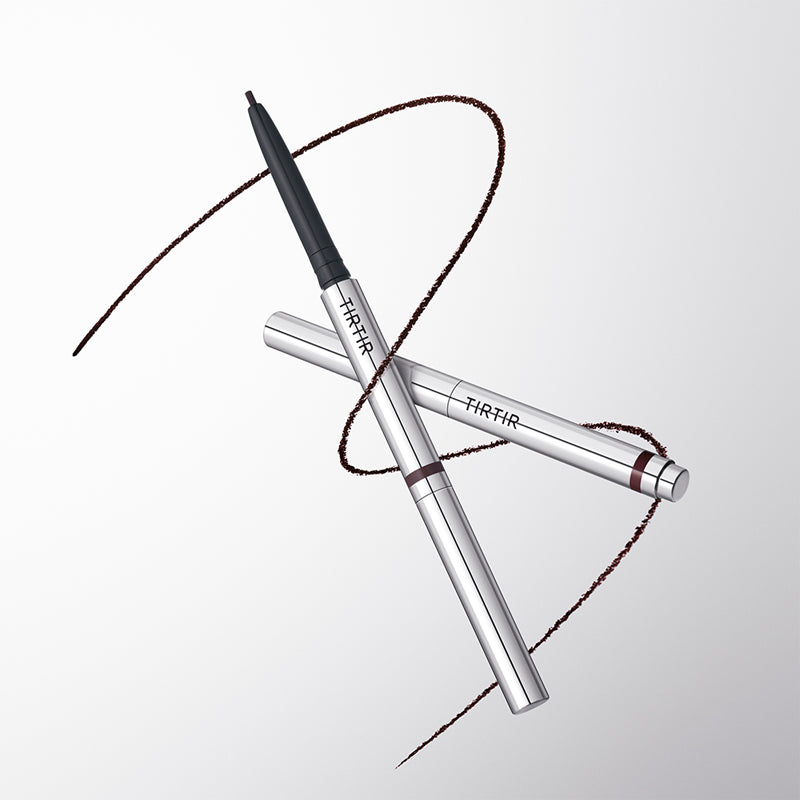 TIRTIR Airslick Pocket Eyeliner