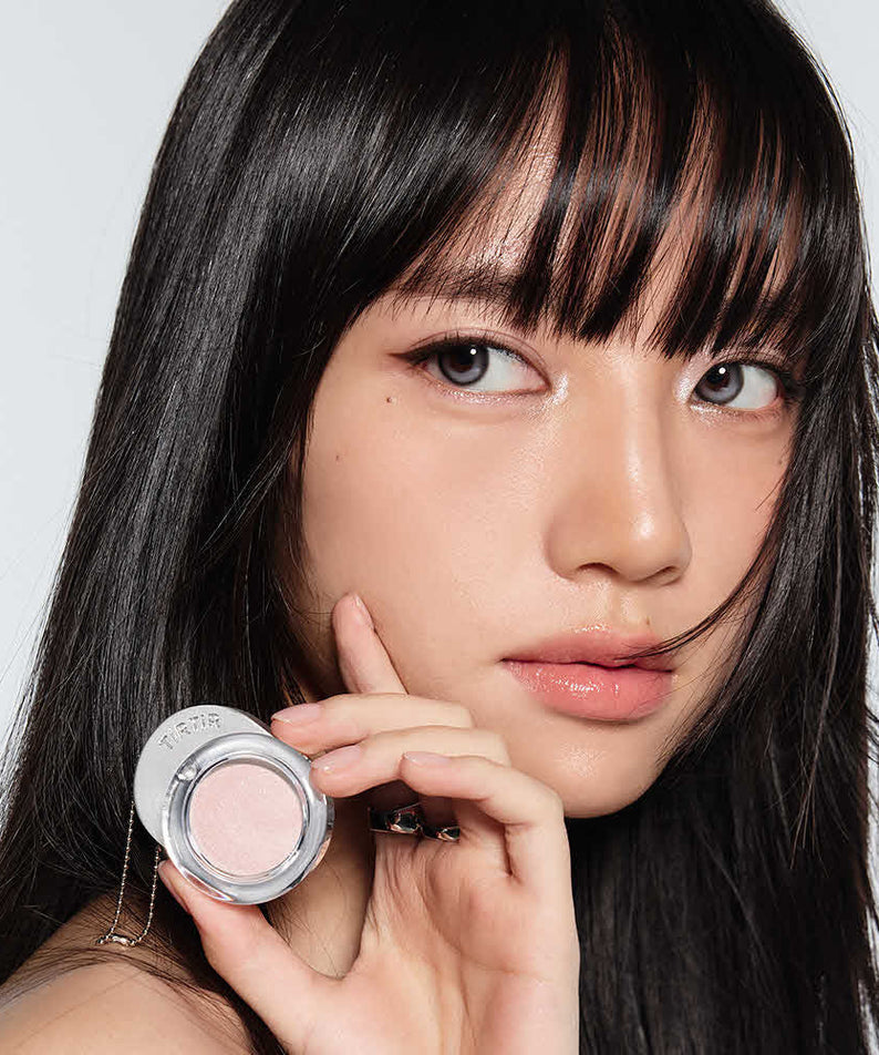 TIRTIR Airslick Pocket Eyeshadow