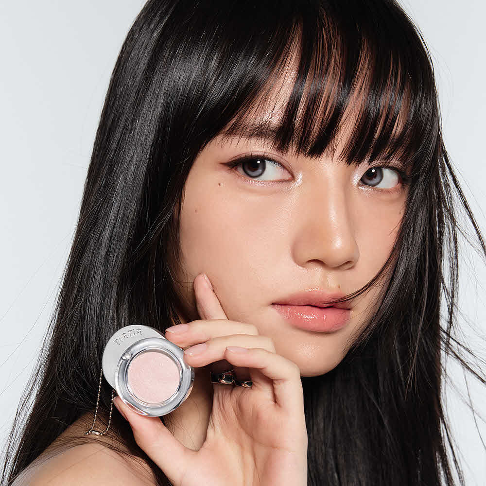 TIRTIR Airslick Pocket Eyeshadow