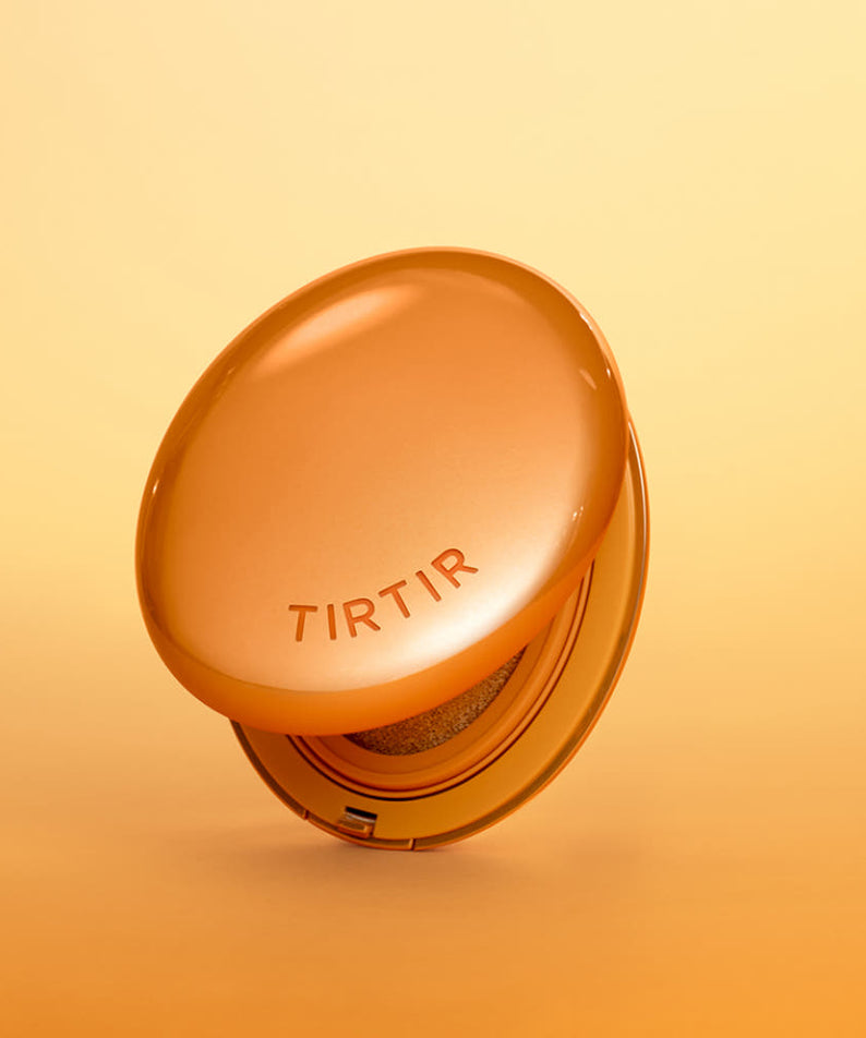 TIRTIR Mask Fit AI Filter Cushion 18g