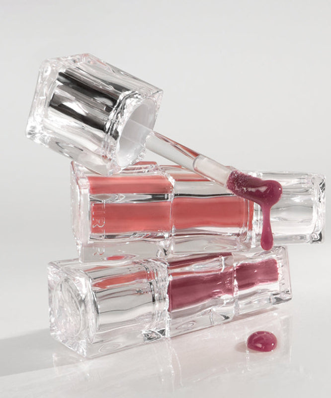 TIRTIR Waterism Glow Tint