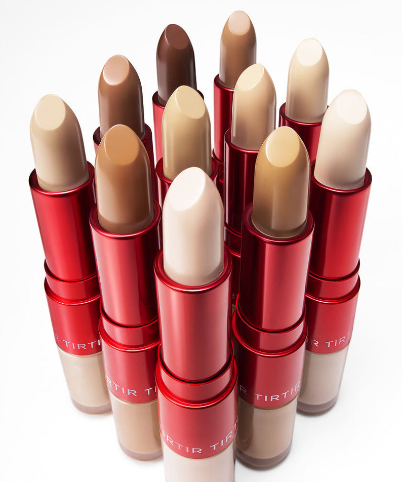 TIRTIR Glide & Hide Blurring Concealer