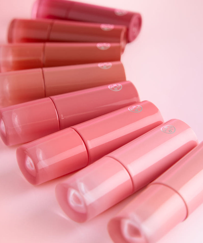 TIRTIR Glowy Jelly Tint Mini