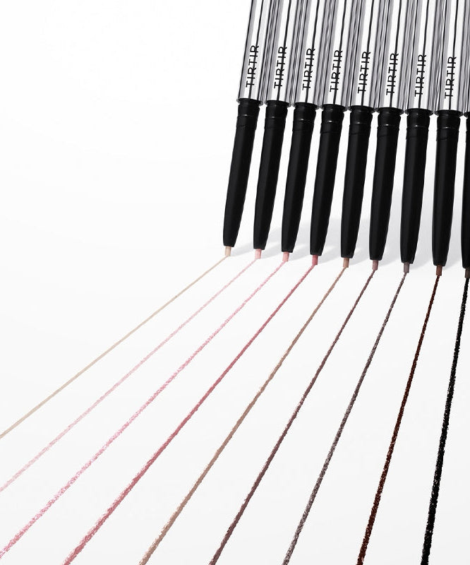 TIRTIR Airslick Pocket Eyeliner