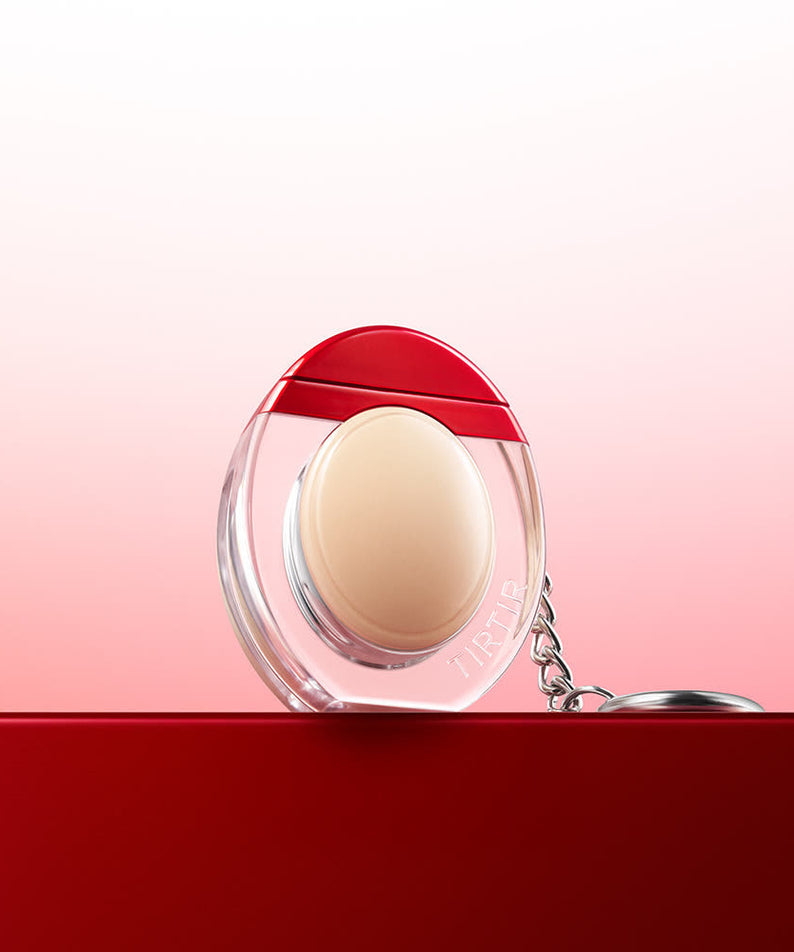 TIRTIR Mask Fit Red Foundation Mini 10g