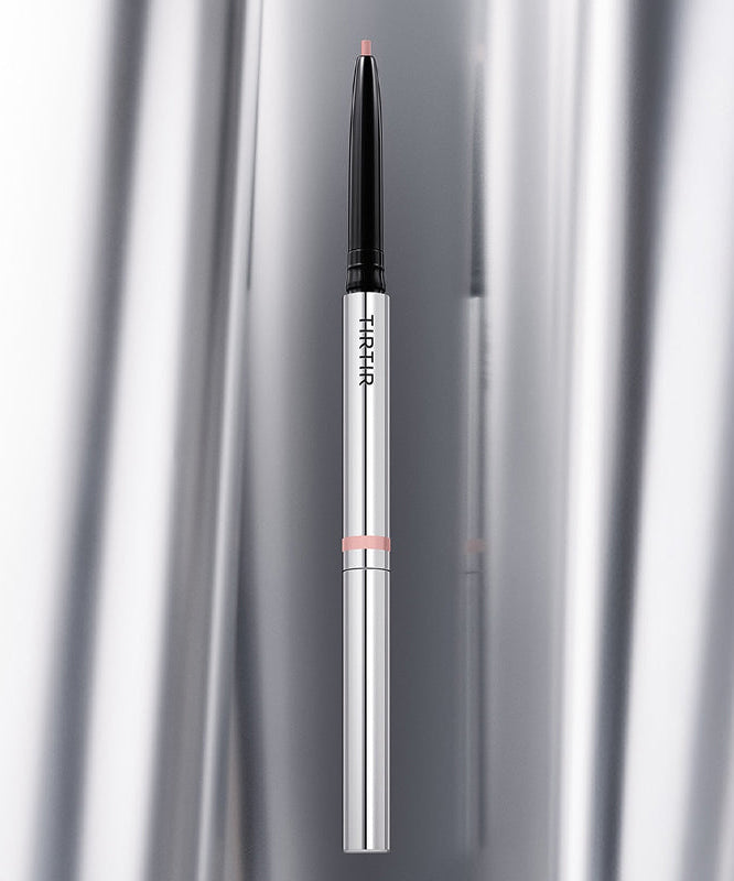 TIRTIR Airslick Pocket Eyeliner
