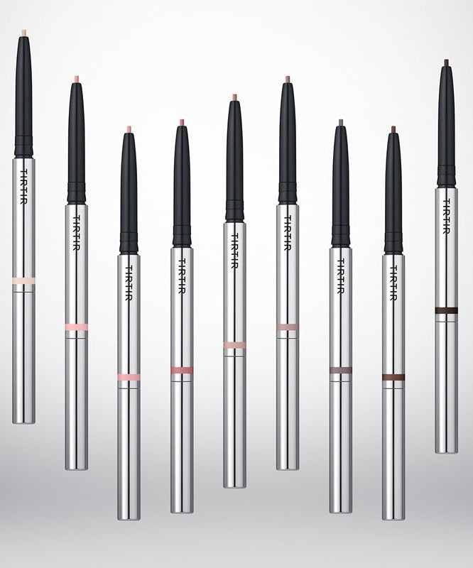 TIRTIR Airslick Pocket Eyeliner