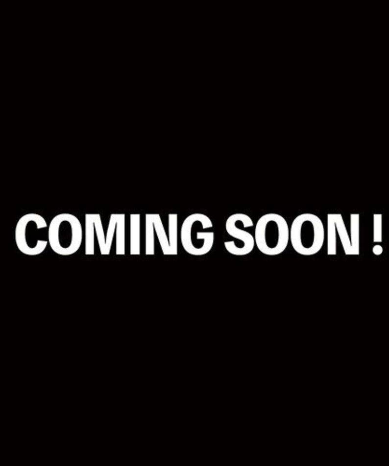 THE BLACK SKIRTS - 3rd Album Part.3 [TEEN TROUBLES] - Kpop A | Kool Seoul - Buy Kpop Albums Online