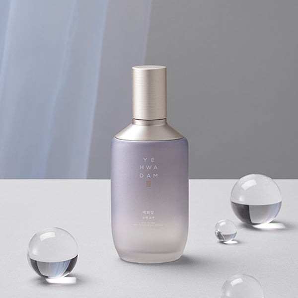 The Face Shop Yehwadam For Men Lotion 150ml