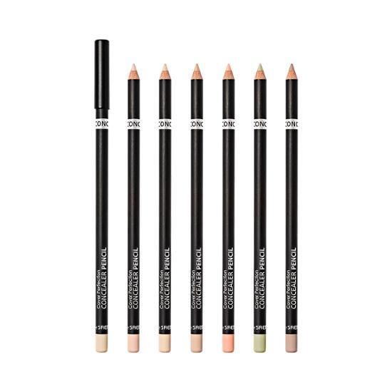 The Saem  Cover Perfection Concealer Pencil