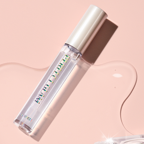 The Saem  Perfect Glam Glow Lip Plumper 3.8g
