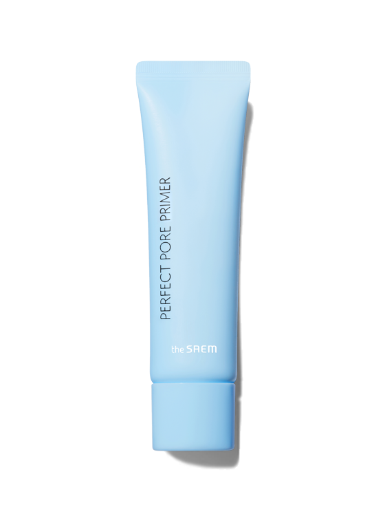 The Saem  Saemmul Perfect Pore Primer 25ml