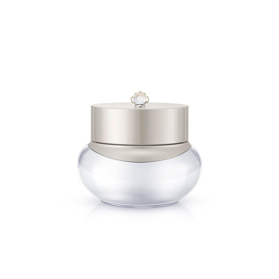 The Whoo Gongjinhyangseol Brightening Power Cream 50ml