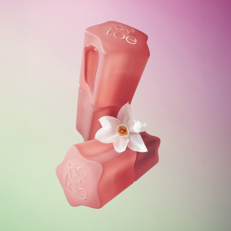 Tip Toe Blurrette Sorbet Tint