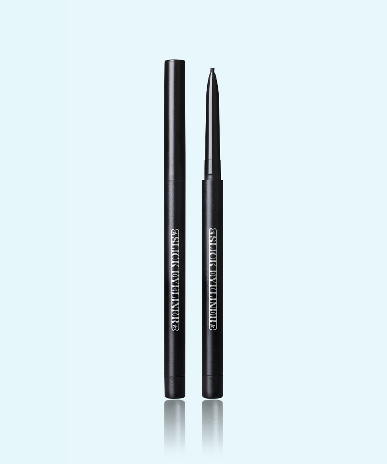 Tip Toe Slick Eyeliner