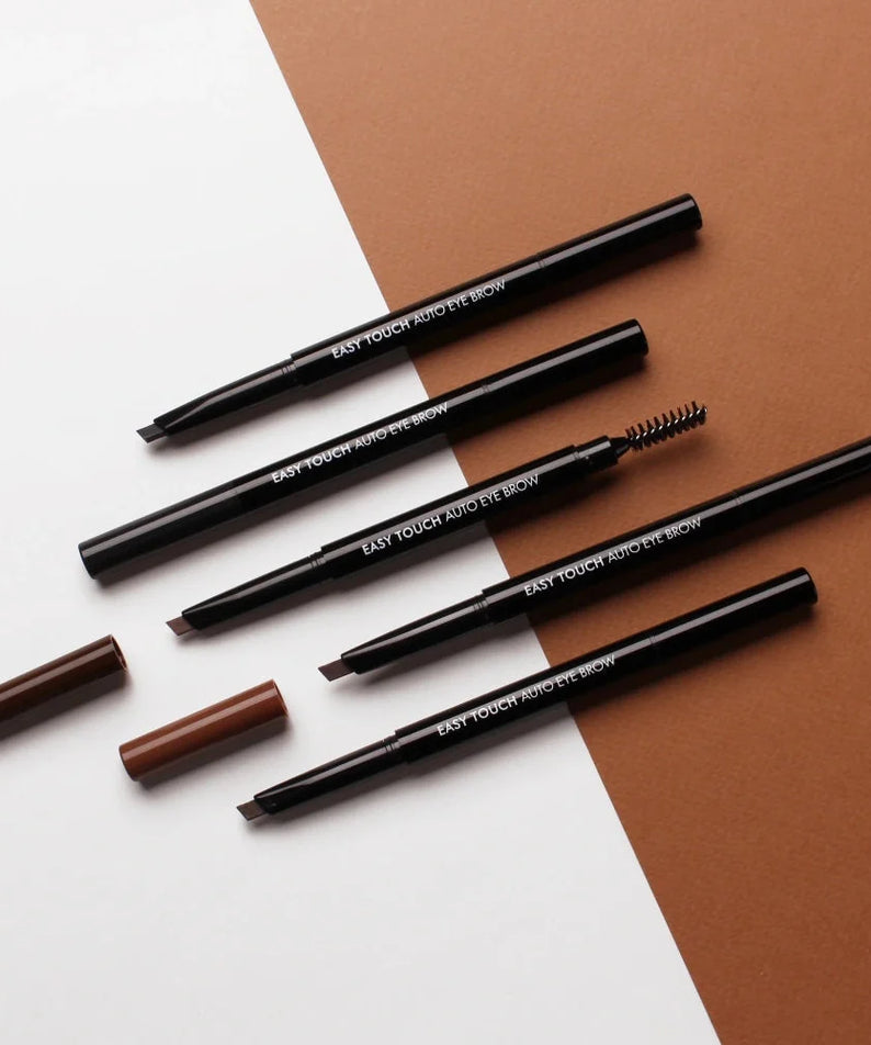 Tony Moly Easy Touch Auto Eyebrow