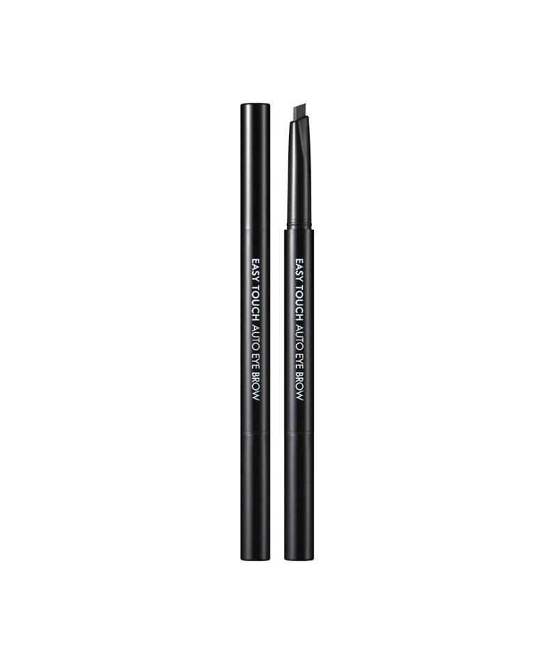 Tony Moly Easy Touch Auto Eyebrow