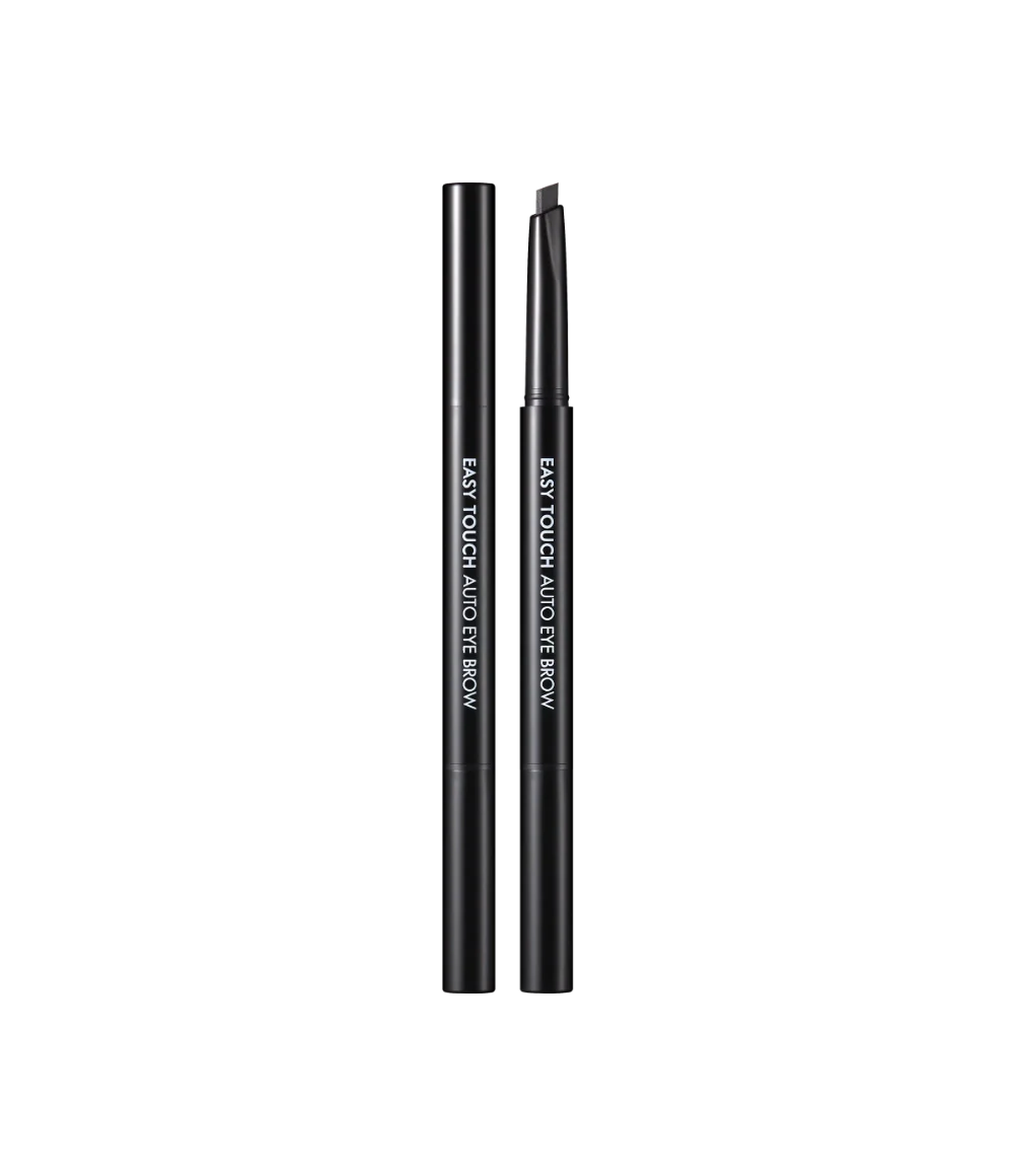 Tony Moly Easy Touch Auto Eyebrow