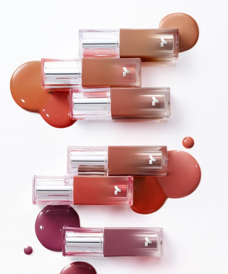 Tony Moly Get It Tint Waterful Syrup