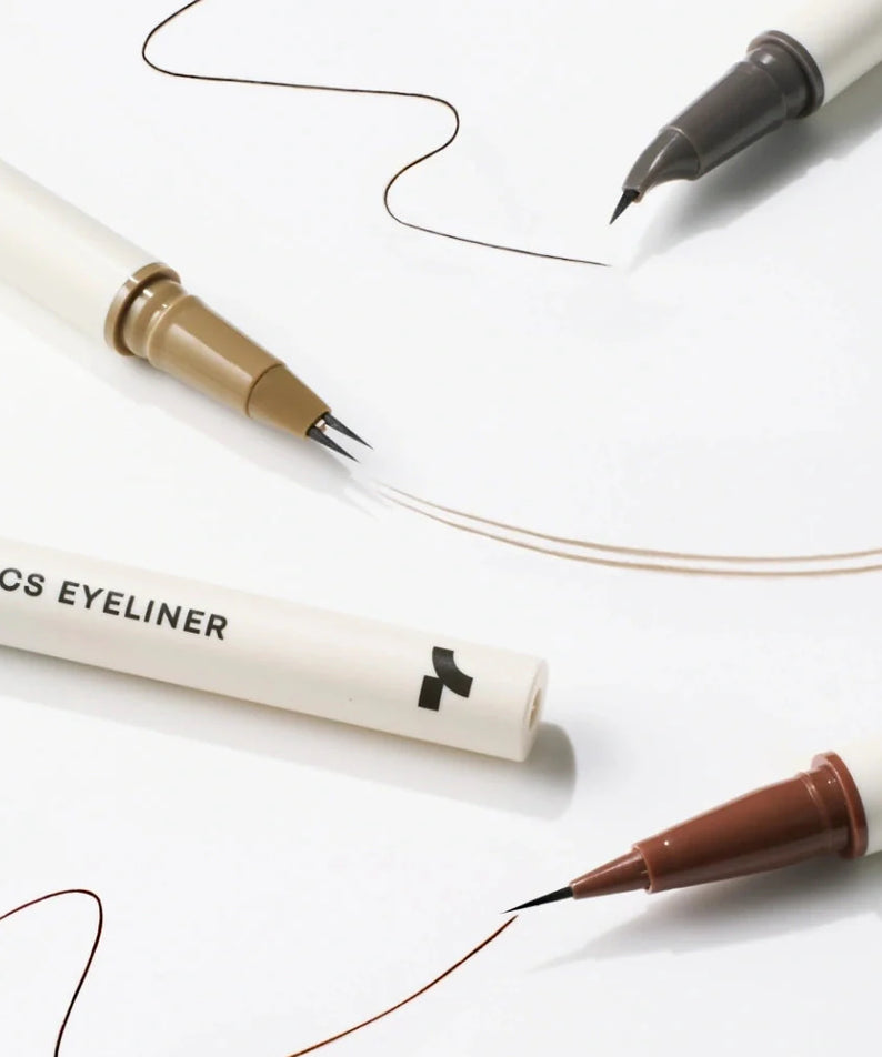 Tony Moly Multi-Techniques Eyeliner