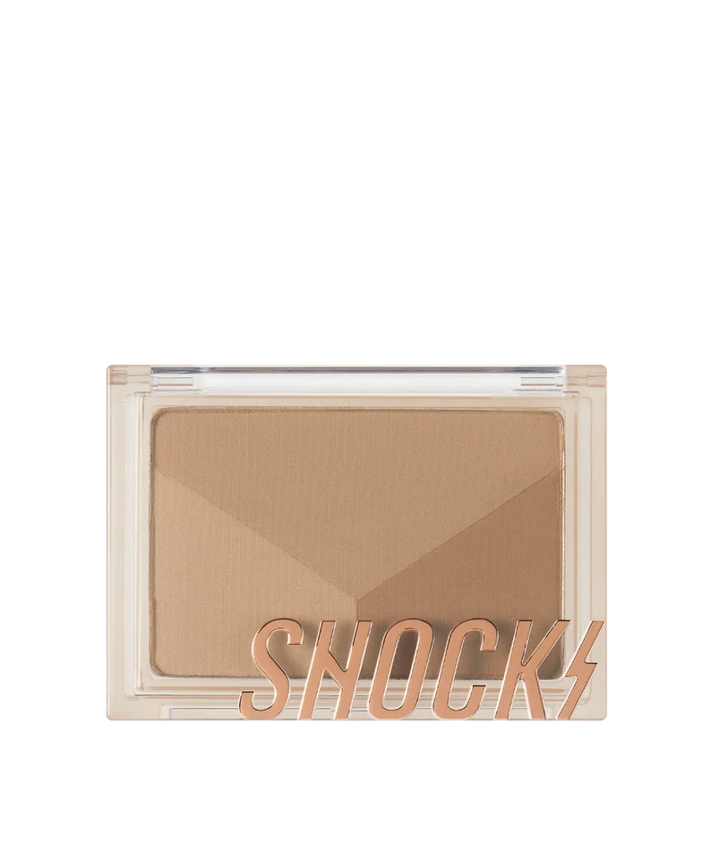Tony Moly The Shocking One Clear Shading