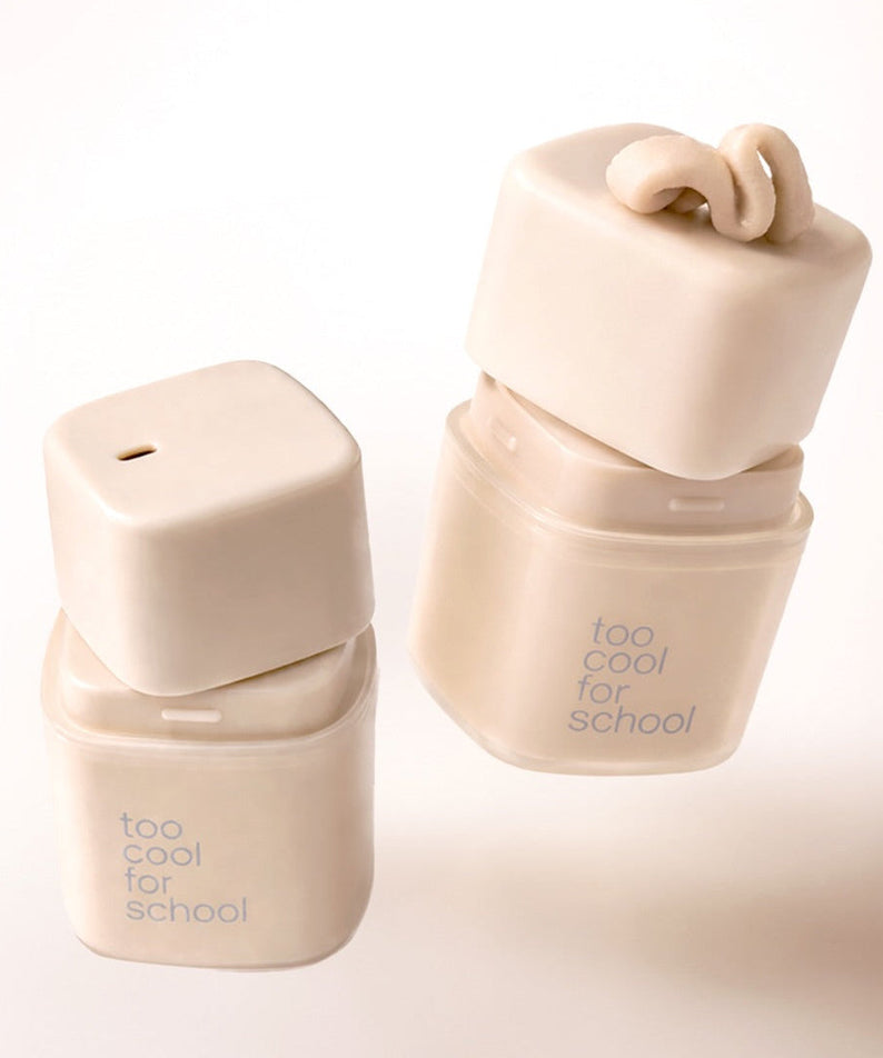 Too Cool For School Pure Blur Balm