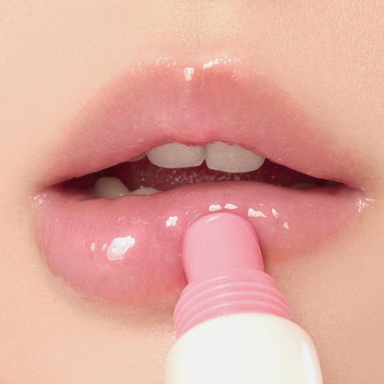 Torriden Cellmazing Low Molecular Collagen Volume Lip Essence 11ml