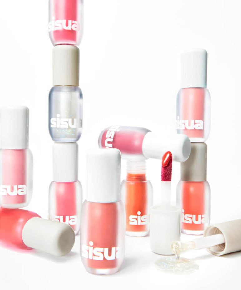 UNLEASHIA Sisua Berry Shot Lip Tint | Kool Seoul