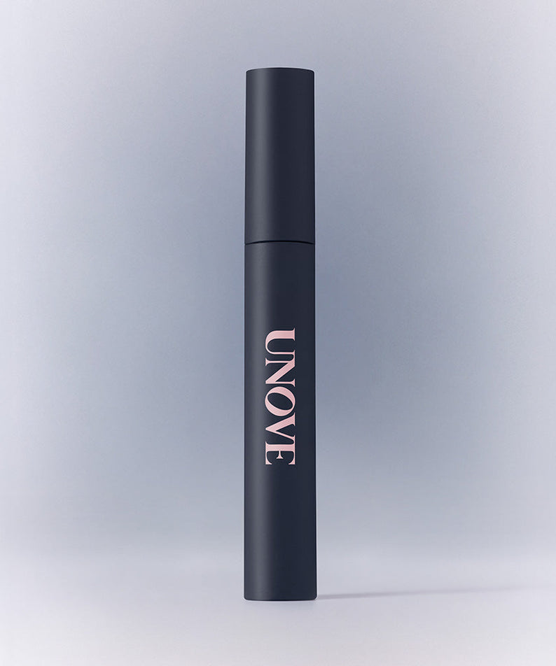 UNOVE Frizz Calming Slick Hair Finishing Stick 10ml product image