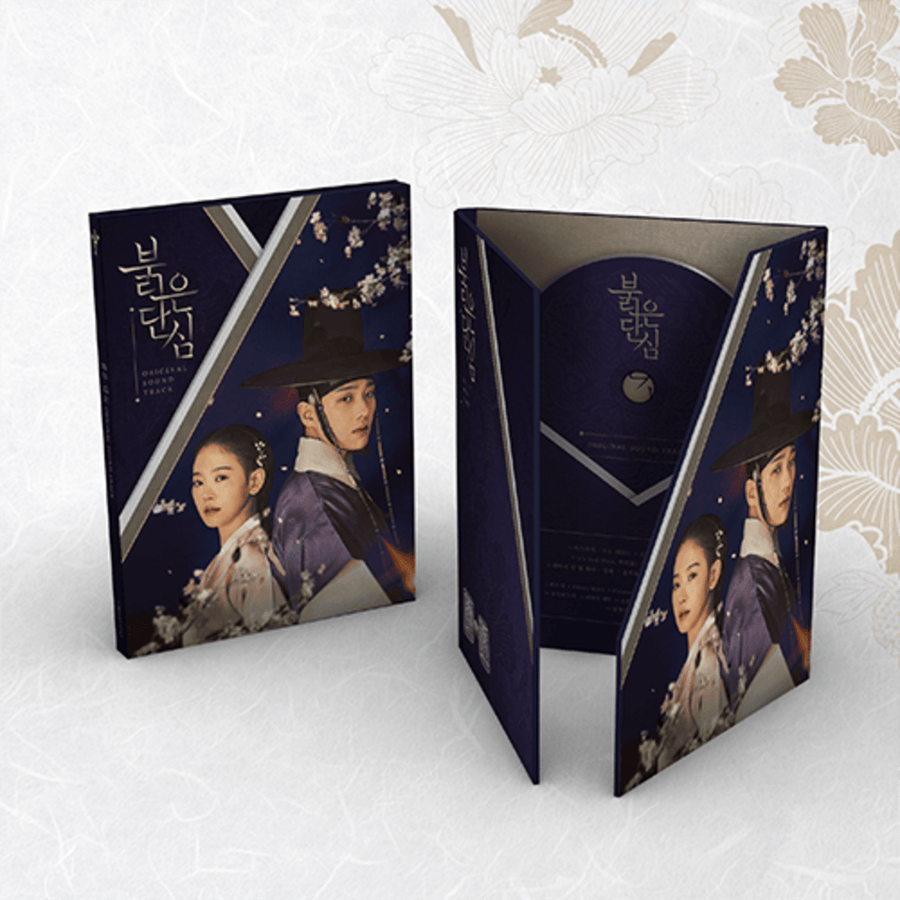 Various Artists - (4cd) - Kpop Album