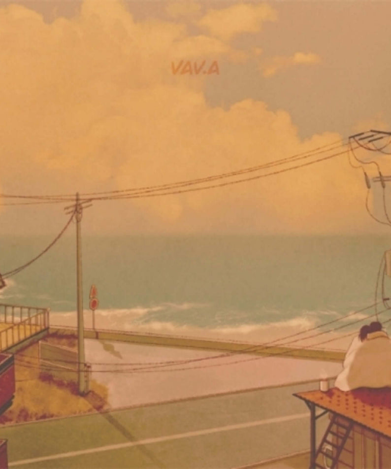 VAV.A - 2ND EP - Kpop Album | Kool Seoul - Buy Kpop Albums Online