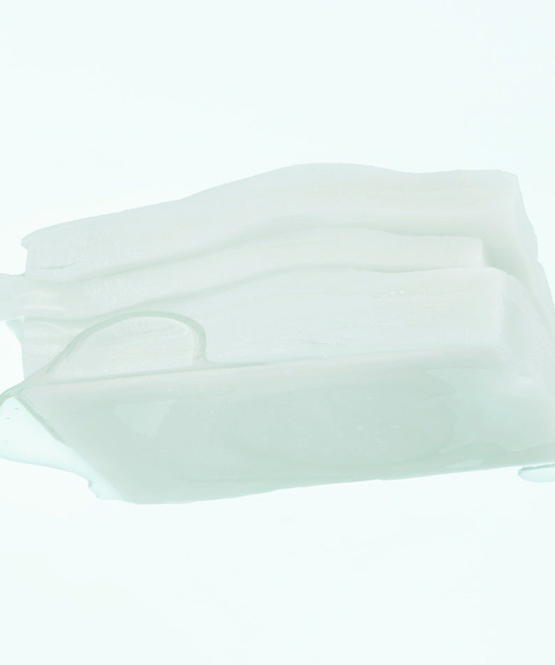 VT COSMETIC Cryo Ice Skin Pack 210g gel texture close-up