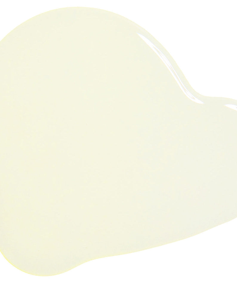 Vt Cosmetic Glutathione Glow Cleansing Oil 200ml