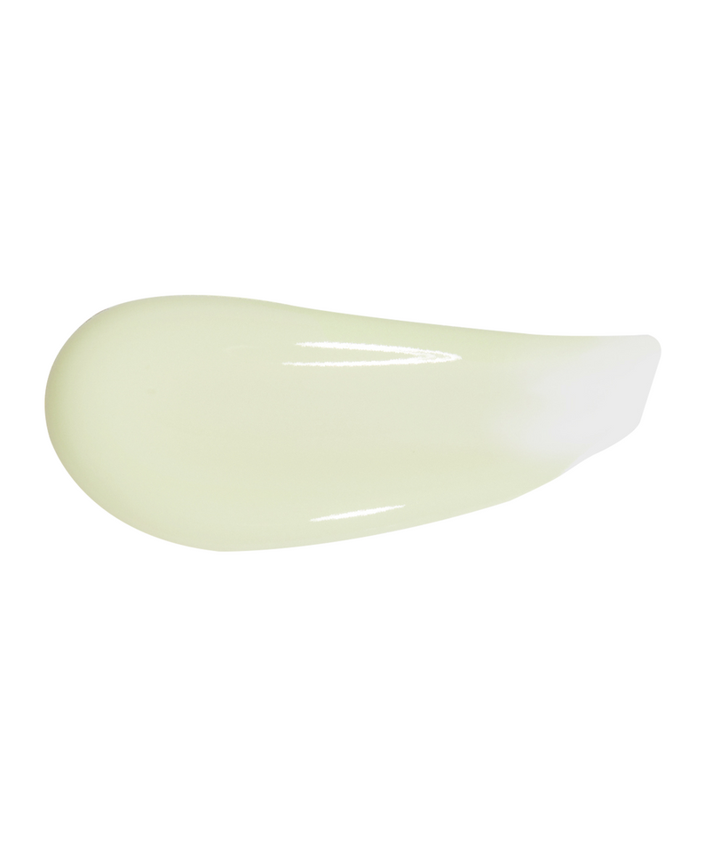 Vt Cosmetics  Cica Reti-A Essence 0.3 30ml
