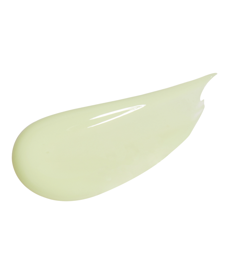 Vt Cosmetics  Cica Reti-A Essence 0.5 30ml