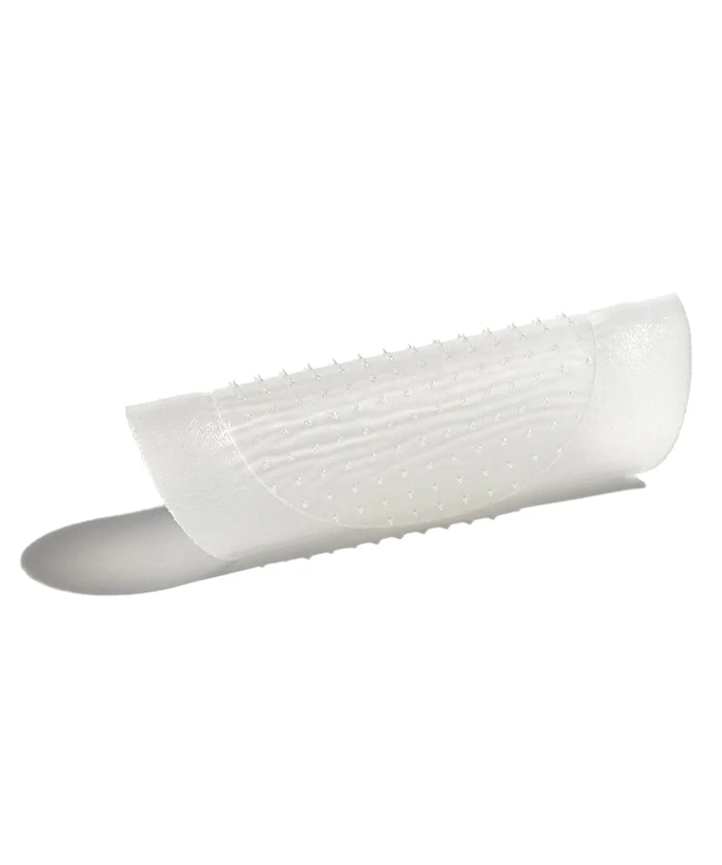 Vt Cosmetics  Garlic Ac Riddle Shot Point Patch 9EA