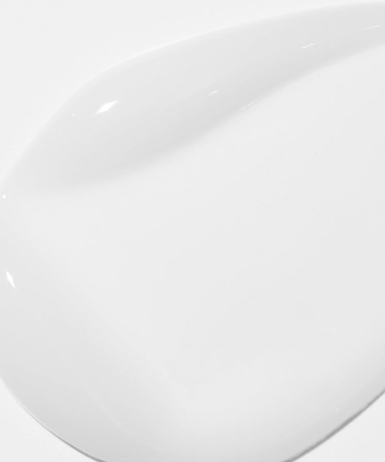 Vt Cosmetics  Riddle Shot 300 50ml