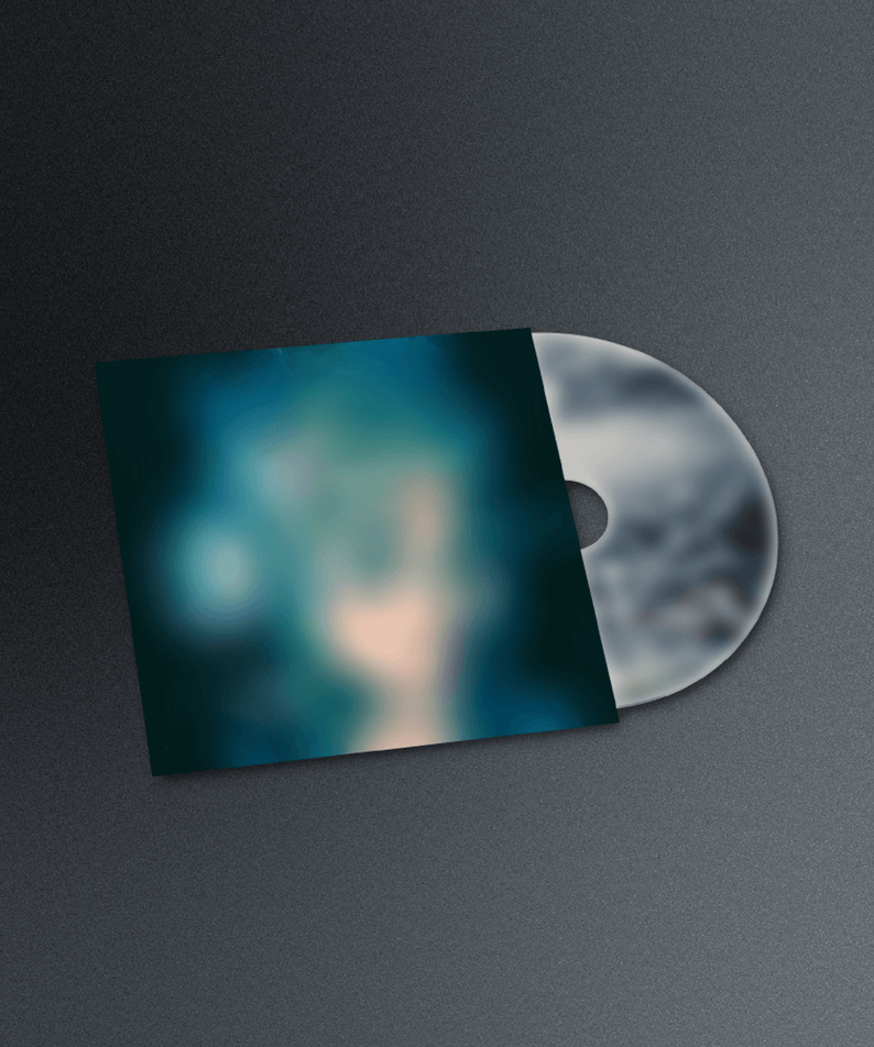 XG - 2nd Mini Album [AWE] (Solo ver. JURIA) - Kpop Album | Kool Seoul - Buy Kpop Albums Online