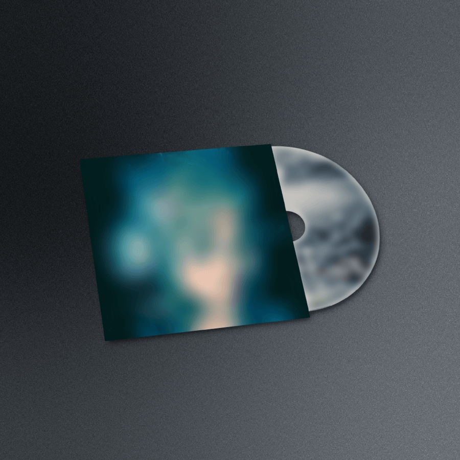 Xg - 2nd Mini Album [Awe] (Solo Ver. Juria) - Kpop Album