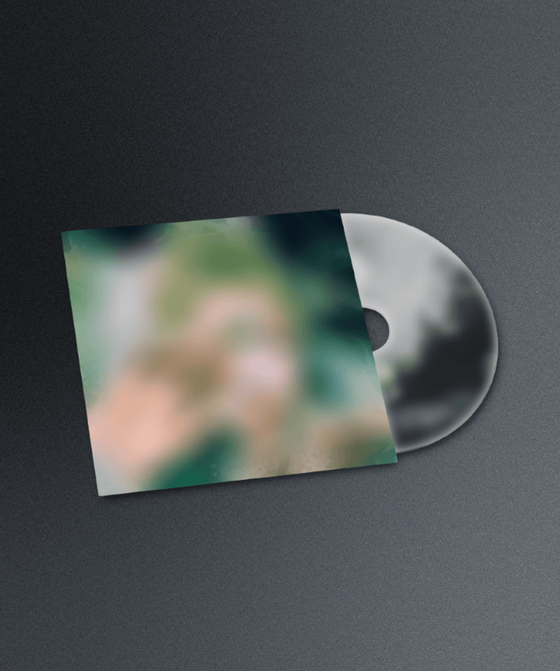 XG - 2nd Mini Album [AWE] (Solo ver. MAYA) - Kpop Album | Kool Seoul - Buy Kpop Albums Online