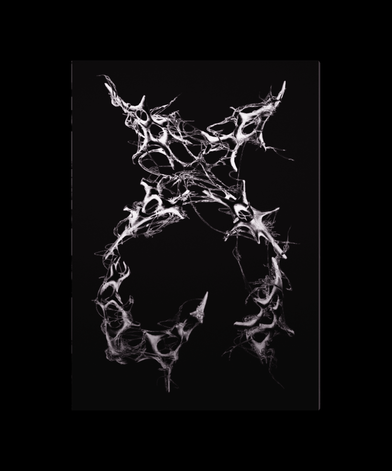 XG - 2nd Mini Album [AWE] (XG ver.) - Kpop Album | Kool Seoul - Buy Kpop Albums Online