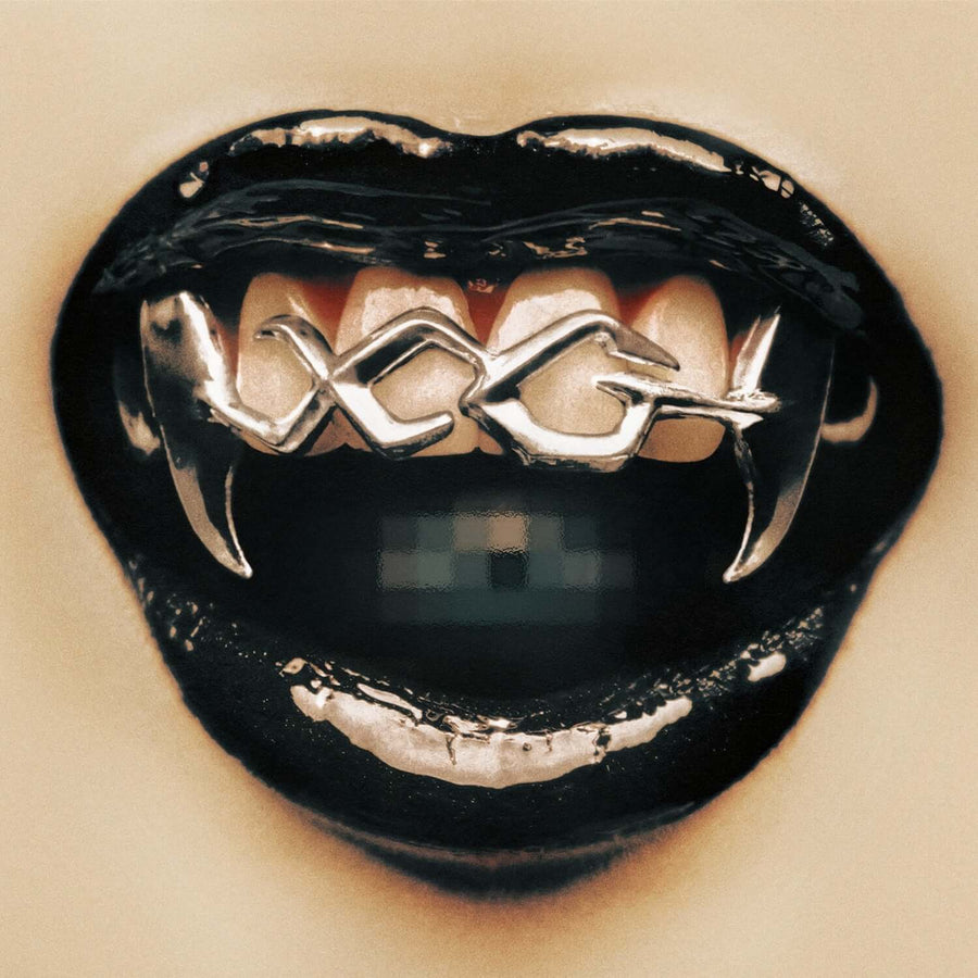 Xg - [Woke Up] - Kpop Album