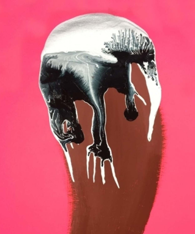 YB - 10th Album [TWILIGHT STATE] - Kpop Album | Kool Seoul - Buy Kpop Albums Online