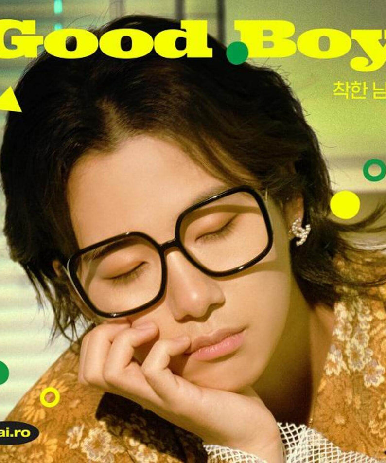 ZAI.RO - Kpop Album | Kool Seoul - Buy Kpop Albums Online